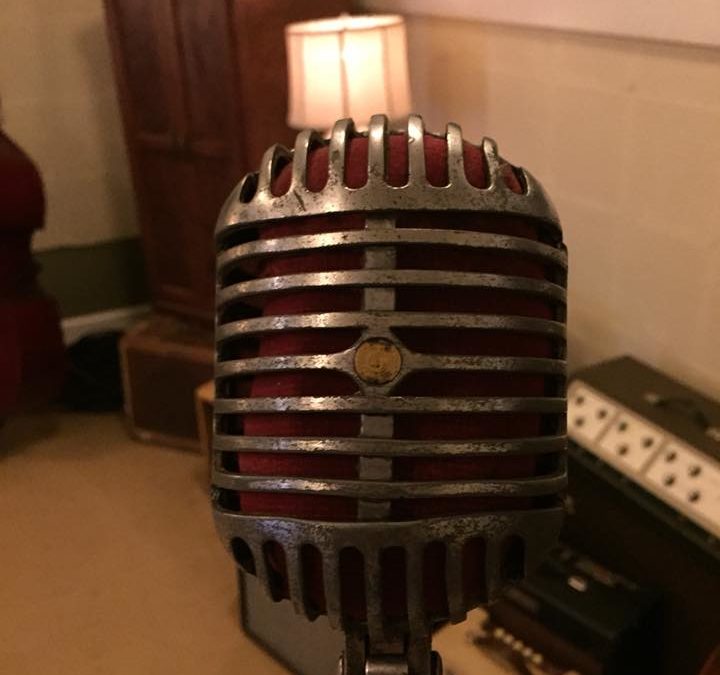 Sun Records