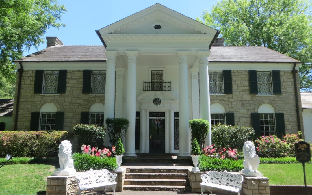 Graceland